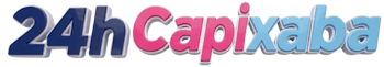 24h Capixaba